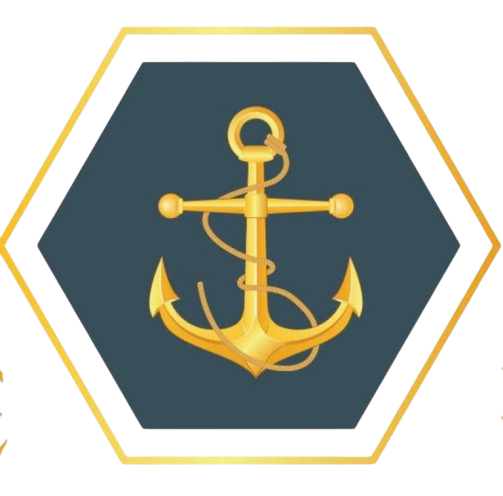 شركة امواج الدريبي | استيراد الأقمشة والمنسوجات والستائر والسجاد | طرابلس أبواسليم